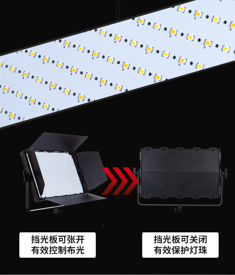 圖立方影視器材http://www.ylenglish.cn/