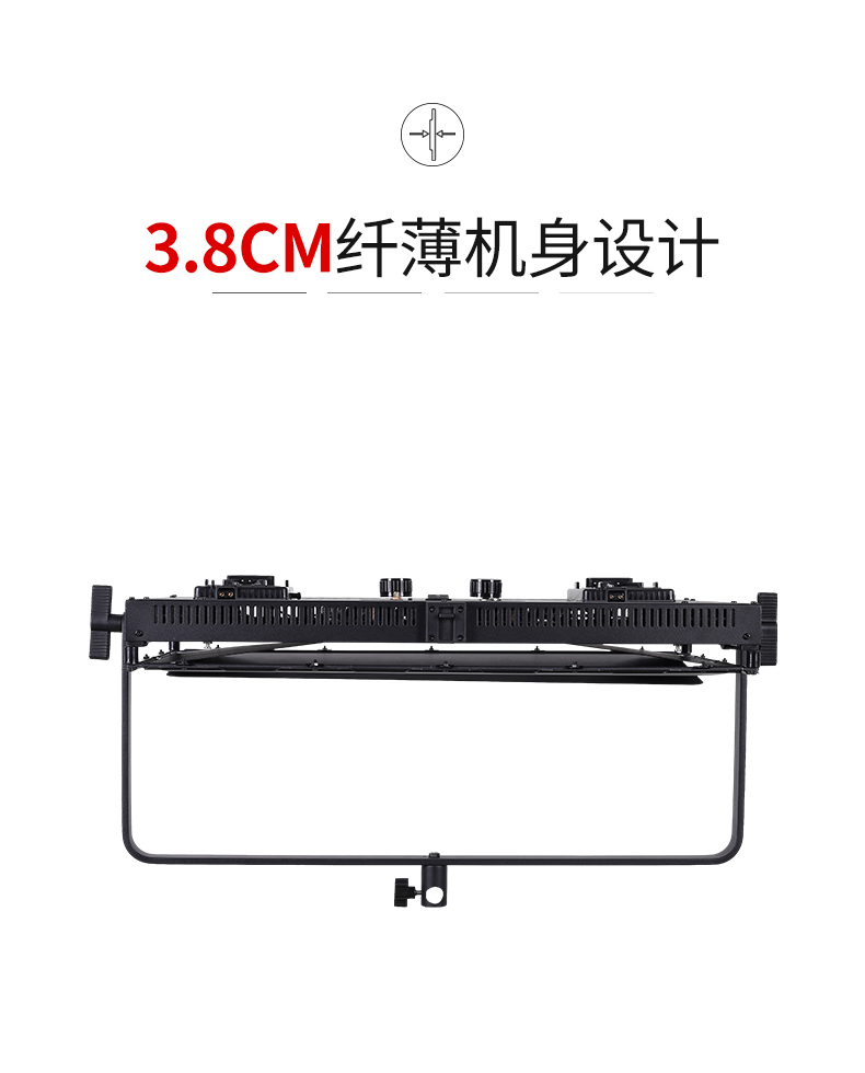 圖立方影視器材http://www.ylenglish.cn/