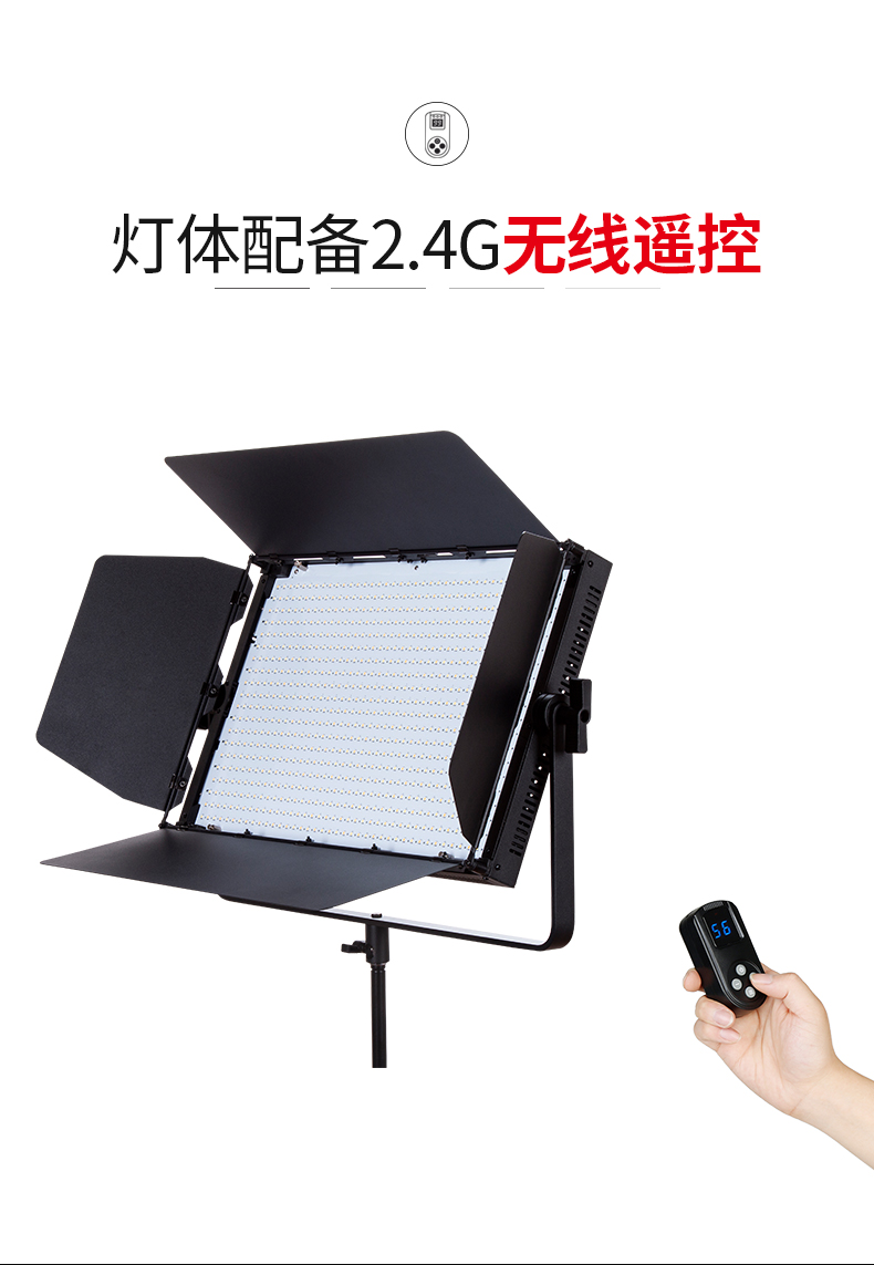 圖立方影視器材http://www.ylenglish.cn/