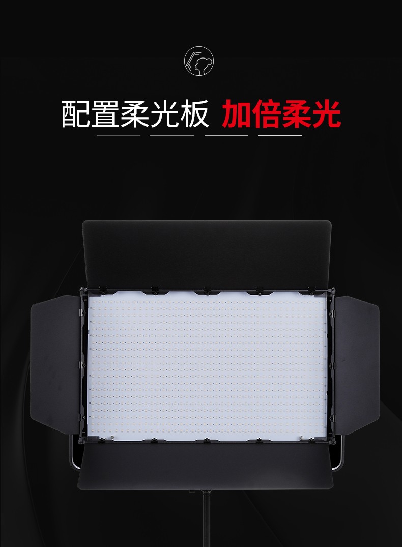 圖立方影視器材http://www.ylenglish.cn/