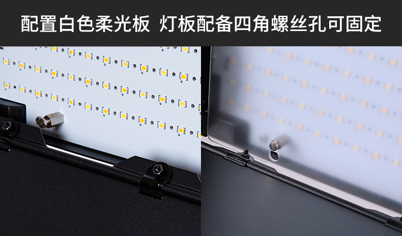 圖立方影視器材http://www.ylenglish.cn/