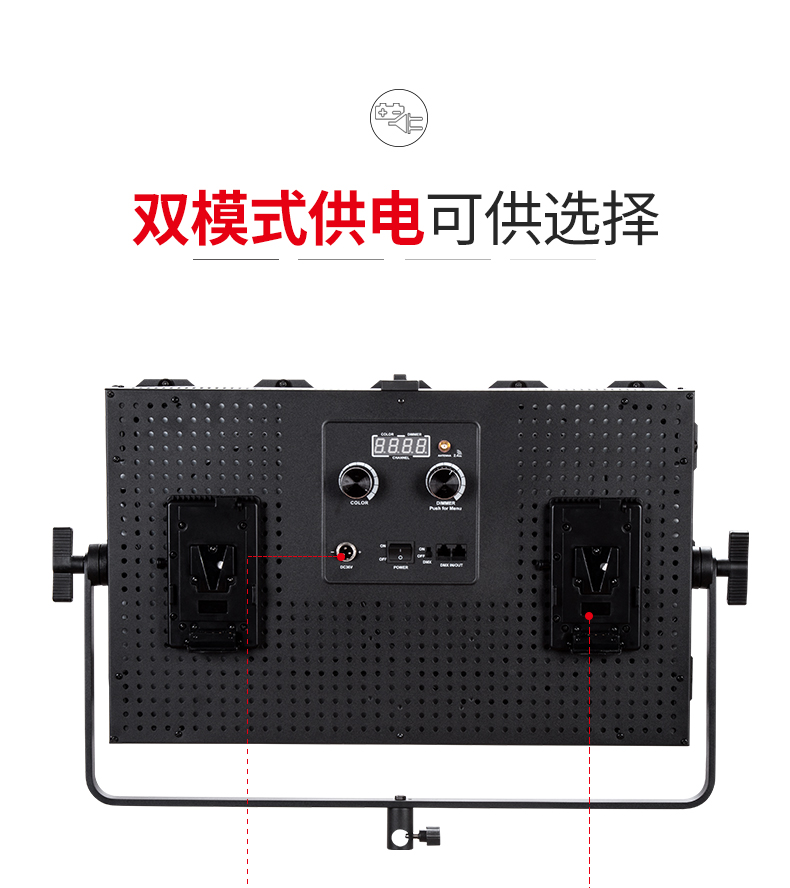圖立方影視器材http://www.ylenglish.cn/