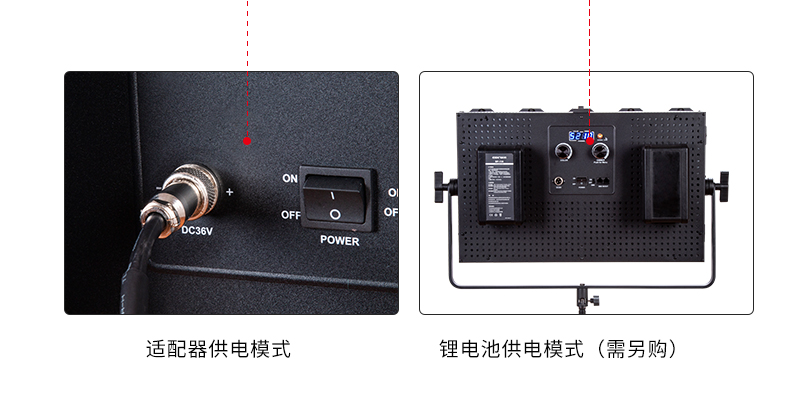 圖立方影視器材http://www.ylenglish.cn/