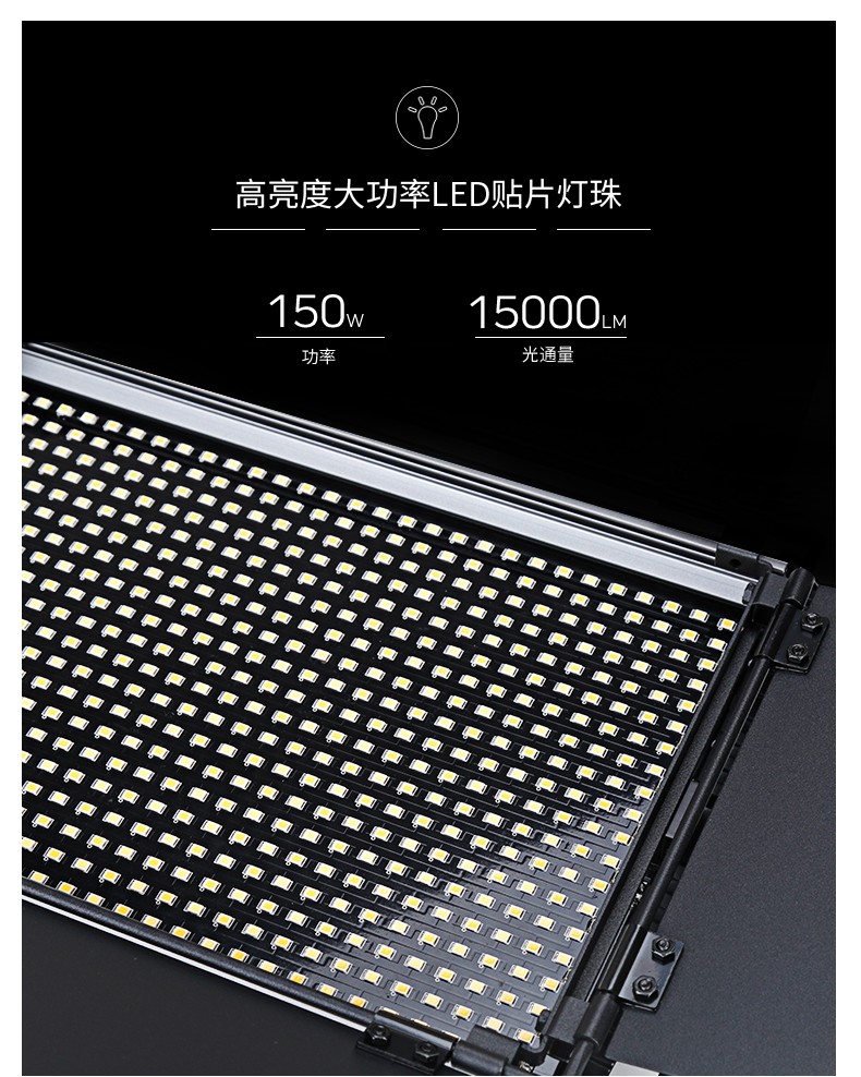 圖立方影視器材http://www.ylenglish.cn/