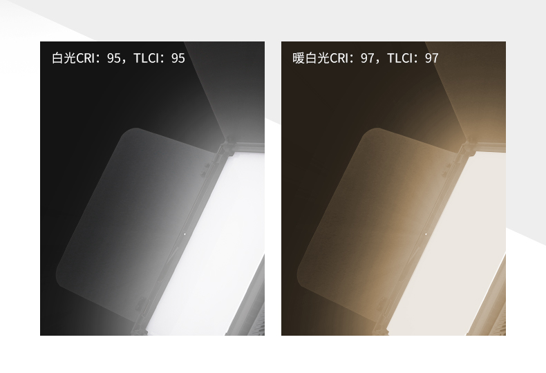 圖立方影視器材http://www.ylenglish.cn/