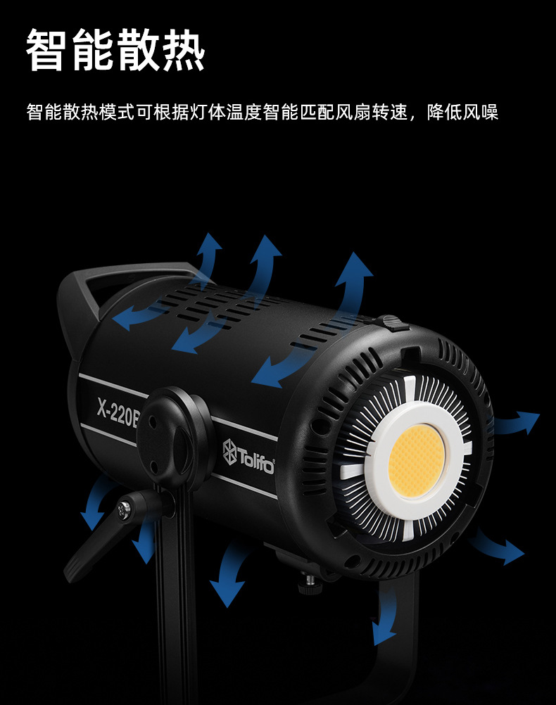 圖立方影視器材http://www.ylenglish.cn/