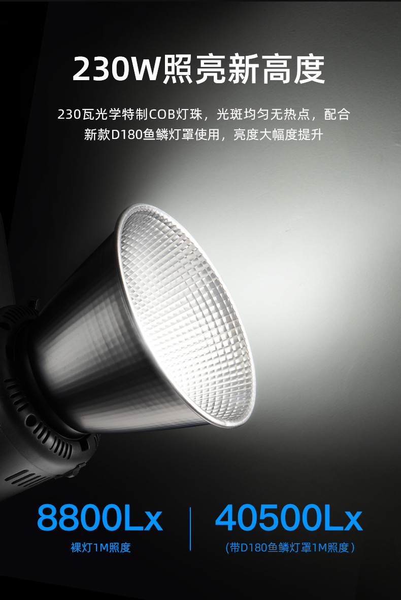 圖立方影視器材http://www.ylenglish.cn/