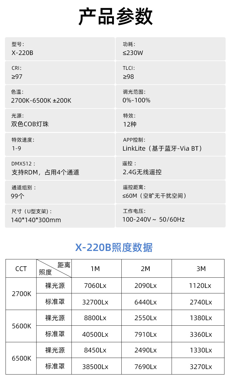 圖立方影視器材http://www.ylenglish.cn/