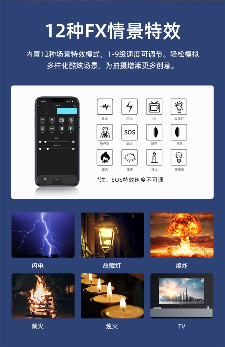圖立方影視器材http://www.ylenglish.cn/
