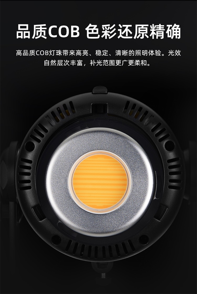 圖立方影視器材http://www.ylenglish.cn/