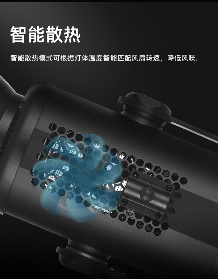 圖立方影視器材http://www.ylenglish.cn/