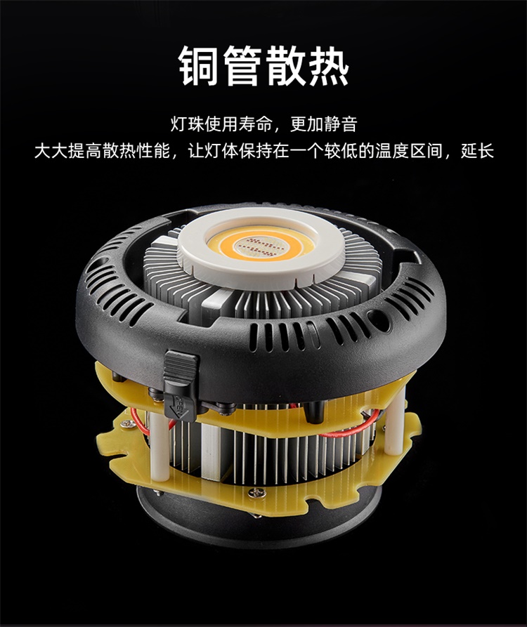 圖立方影視器材http://www.ylenglish.cn/