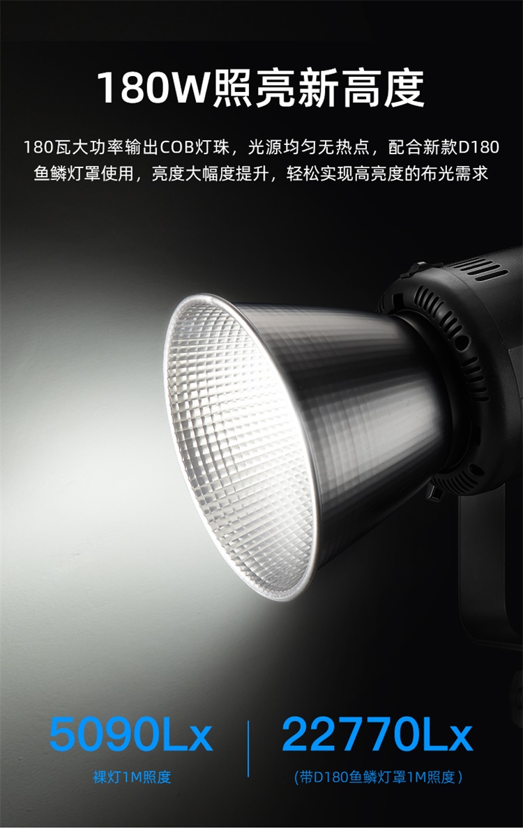 圖立方影視器材http://www.ylenglish.cn/