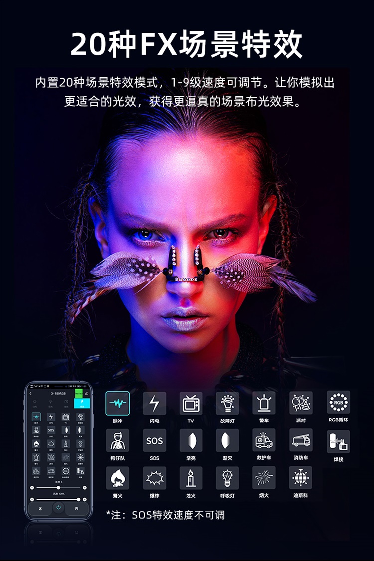 圖立方影視器材http://www.ylenglish.cn/