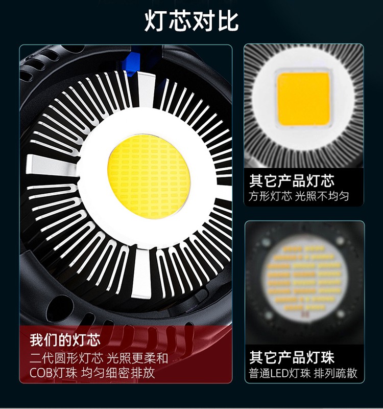 圖立方影視器材http://www.ylenglish.cn/