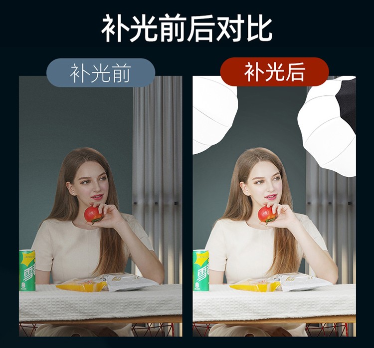 圖立方影視器材http://www.ylenglish.cn/