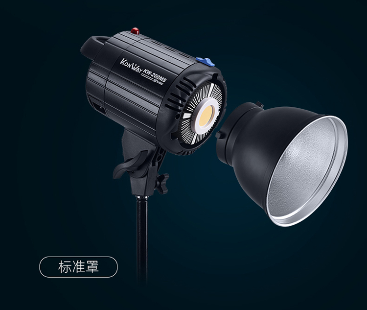 圖立方影視器材http://www.ylenglish.cn/