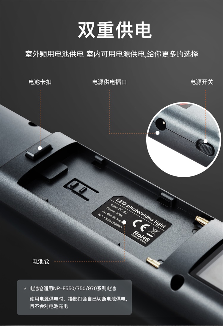 圖立方影視器材http://www.ylenglish.cn/