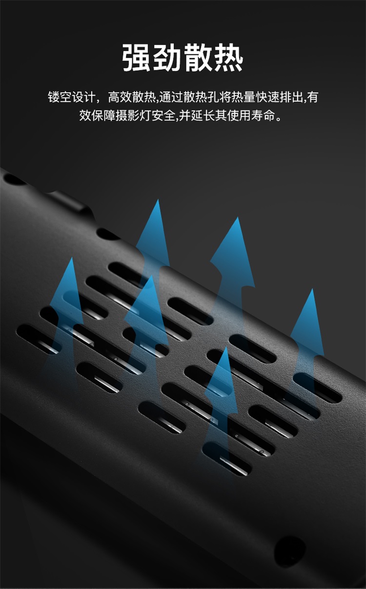圖立方影視器材http://www.ylenglish.cn/