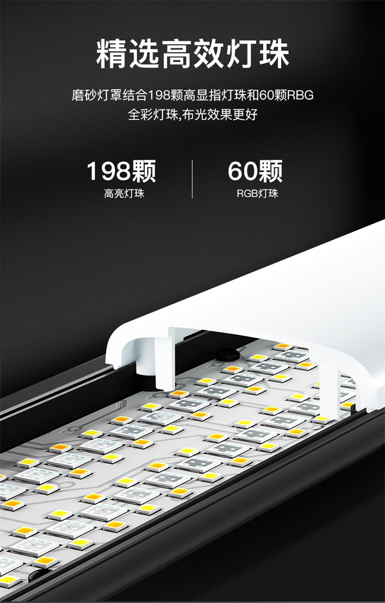 圖立方影視器材http://www.ylenglish.cn/
