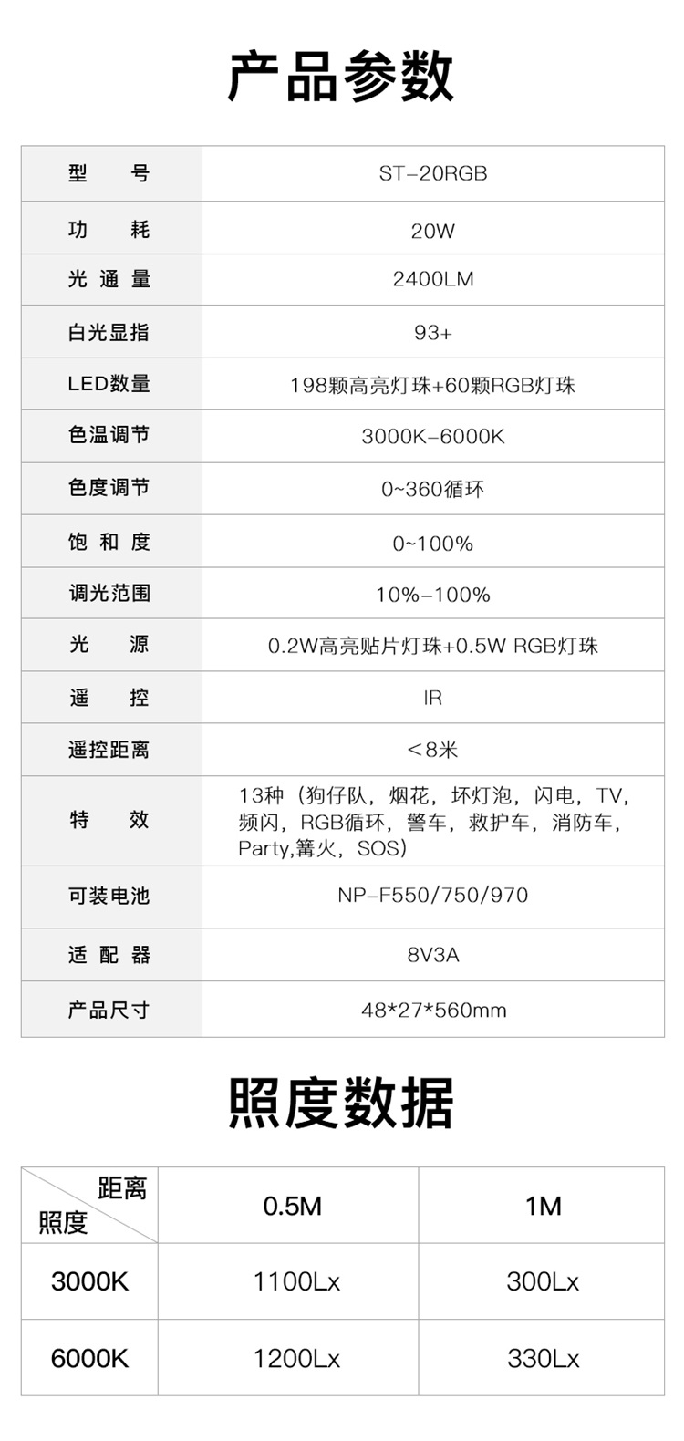 圖立方影視器材http://www.ylenglish.cn/