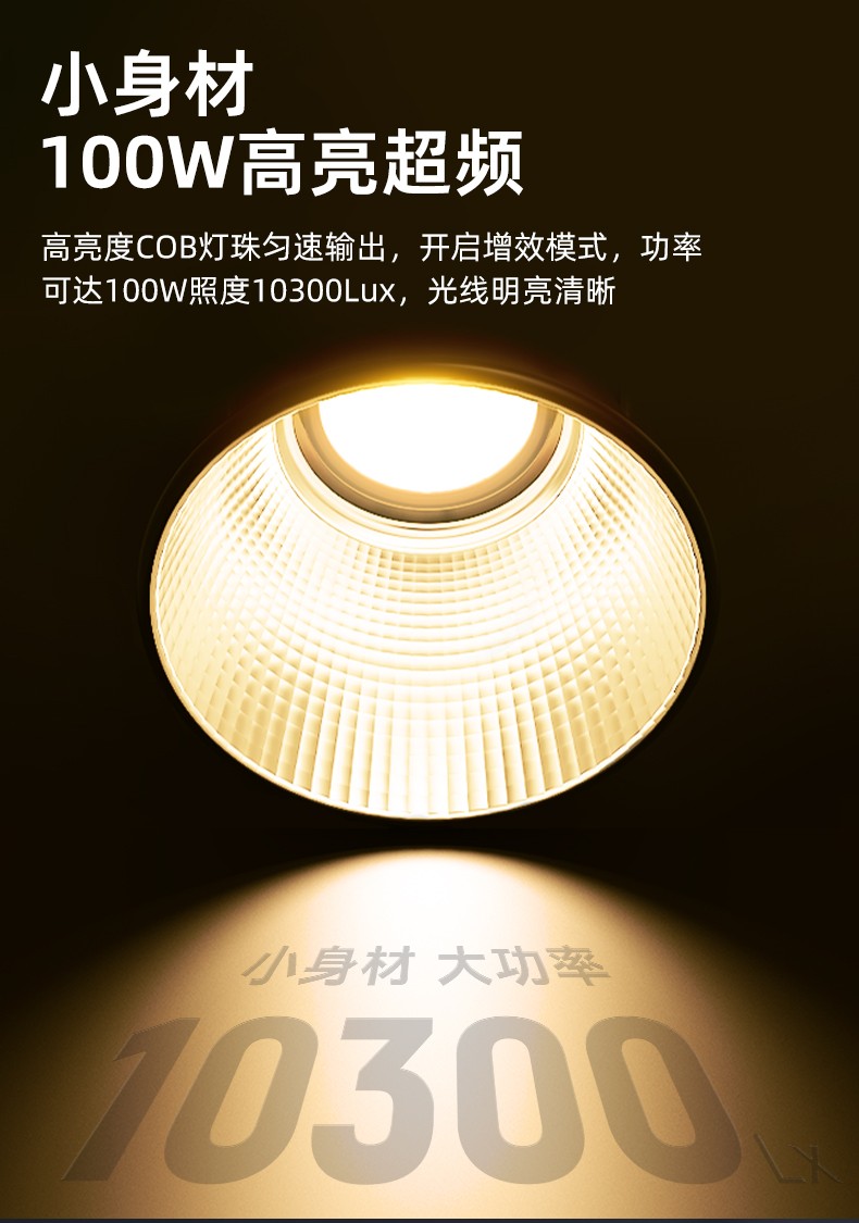 圖立方影視器材http://www.ylenglish.cn/