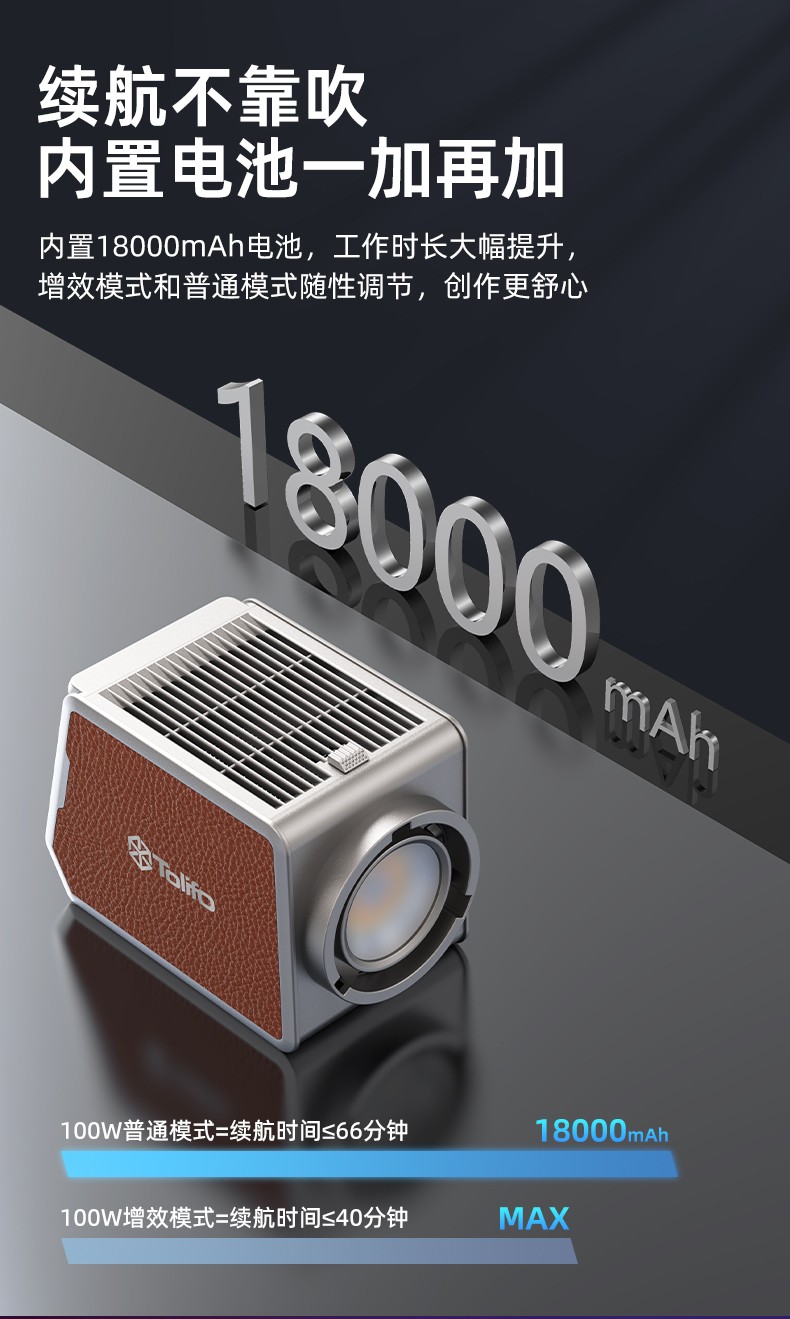 圖立方影視器材http://www.ylenglish.cn/