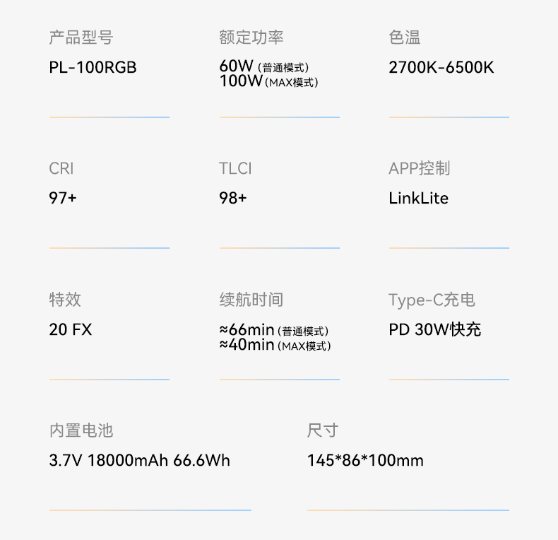 圖立方影視器材http://www.ylenglish.cn/