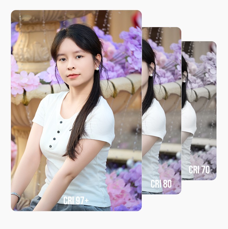 圖立方影視器材http://www.ylenglish.cn/