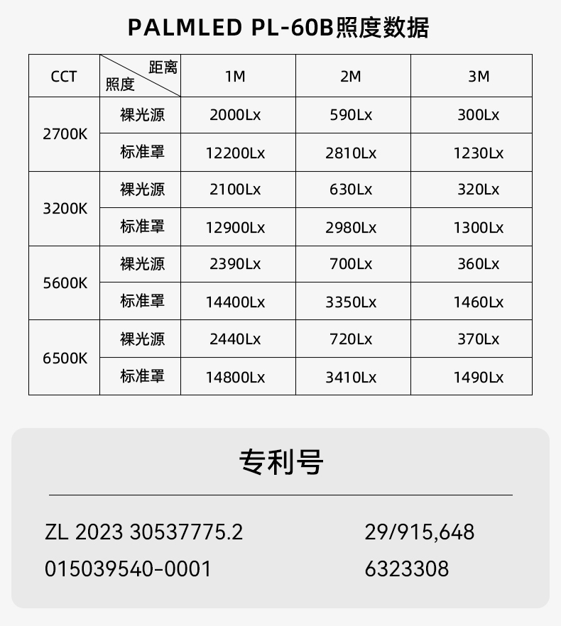 圖立方影視器材http://www.ylenglish.cn/