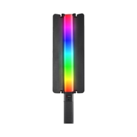 圖立方ST20RGB補(bǔ)光燈便攜式戶(hù)外攝影視手持打光燈棒補(bǔ)光棒燈光棒