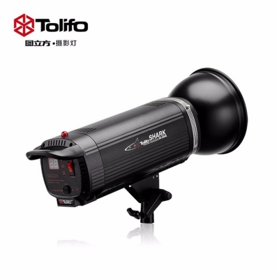 一盞好燈SK-2000L太陽(yáng)燈，讓畫(huà)面更有層次更有質(zhì)感！