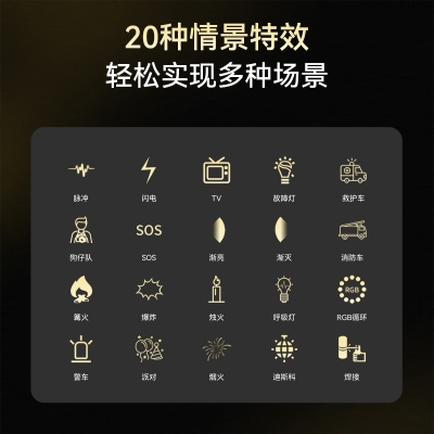 圖立方100W雙色溫RGB攝影補光燈戶外便攜外拍燈婚禮跟拍常亮燈全彩打光燈主播專用人像COB專業(yè)影視燈內置電池